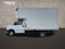 2024 Chevrolet Express Cutaway 3500 1WT