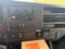 2026 Chevrolet Express Cutaway 4500 2WT