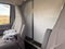 2026 Chevrolet Express Cutaway 4500 2WT