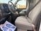 2026 Chevrolet Express Cutaway 4500 2WT