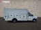 2026 Chevrolet Express Cutaway 4500 2WT