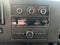 2026 Chevrolet Express Cutaway 4500 2WT