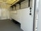 2025 Chevrolet Express Cutaway 4500 2WT
