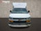 2025 Chevrolet Express Cutaway 4500 2WT