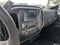 2024 Chevrolet Silverado 6500 HD Work Truck