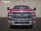 2024 Chevrolet Silverado 6500 HD Work Truck