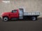 2024 Chevrolet Silverado 6500 HD Work Truck