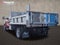 2024 Chevrolet Silverado 6500 HD Work Truck