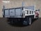 2024 Chevrolet Silverado 6500 HD Work Truck