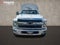 2024 Chevrolet Silverado 6500 HD Work Truck