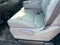 2024 Chevrolet Silverado 6500 HD Work Truck