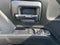 2024 Chevrolet Silverado 6500 HD Work Truck