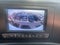 2024 Chevrolet Silverado 6500 HD Work Truck