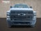 2024 Chevrolet Silverado 6500 HD Work Truck