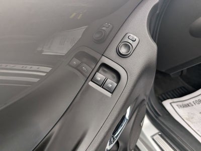 2010 Chevrolet Camaro 2SS