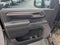 2025 Chevrolet Silverado 3500 HD High Country