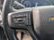 2025 Chevrolet Silverado 3500 HD High Country