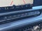 2025 Chevrolet Silverado 3500 HD High Country