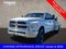 2016 RAM 3500 Tradesman