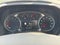 2025 Chevrolet Blazer 3LT
