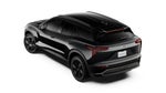 2027 Chevrolet Blazer EV LT