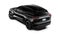 2027 Chevrolet Blazer EV LT
