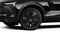 2027 Chevrolet Blazer EV LT