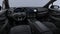 2027 Chevrolet Blazer EV LT