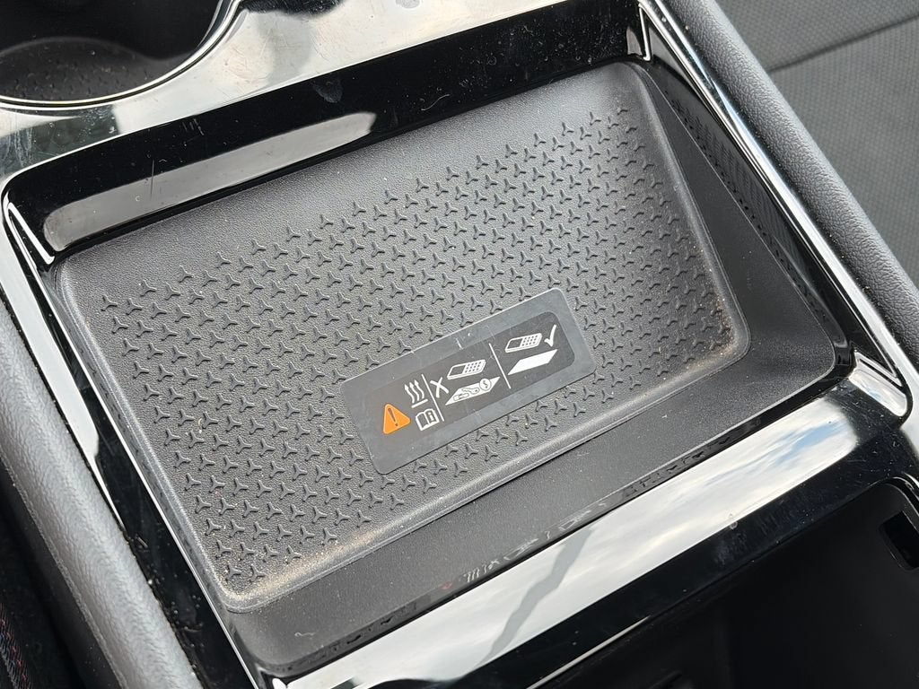 2025 Chevrolet Blazer EV RS - Photo 24