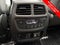 2021 Honda Pilot Touring 8-Passenger