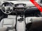 2021 Honda Pilot Touring 8-Passenger