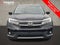 2021 Honda Pilot Touring 8-Passenger