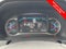 2021 Honda Pilot Touring 8-Passenger