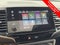 2021 Honda Pilot Touring 8-Passenger