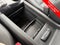 2021 Honda Pilot Touring 8-Passenger