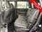 2021 Honda Pilot Touring 8-Passenger