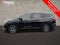 2021 Honda Pilot Touring 8-Passenger