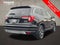 2021 Honda Pilot Touring 8-Passenger