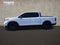 2024 Honda Ridgeline Black Edition