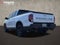 2024 Honda Ridgeline Black Edition