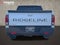 2024 Honda Ridgeline Black Edition