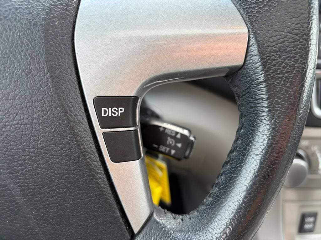 2013 Toyota Highlander Base