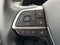 2020 Toyota Highlander L