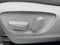 2020 Toyota Highlander L