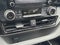 2020 Toyota Highlander L