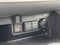 2020 Toyota Highlander L