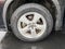 2020 Toyota Highlander L