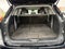 2020 Toyota Highlander L