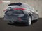 2020 Toyota Highlander L