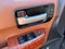 2018 Toyota Sequoia Platinum
